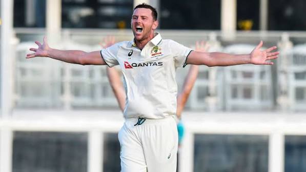 Australia Bat First in Darwin as Bangladesh Bring Ebadot and Mahmud Into the XI
