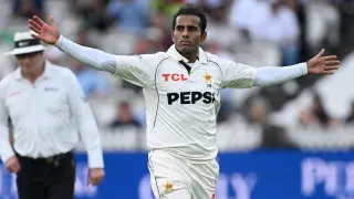 GoExch247 Premium Cricket Id: Mohammad Ali Hopes for a Miracle at Lord’s