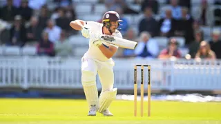 GoExch247 Cricket Exchange Id Login: Somerset and Sussex Draw