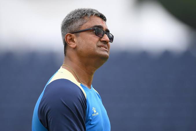 GoExchange247 Highlights a New Chapter in Canadian Cricket
