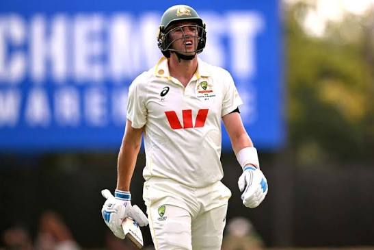 GoExch247 Highlights Australia’s Key Selection Decisions Ahead of Mackay Test
