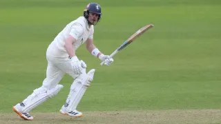 GoExch247 Sign Up: Sam Northeast Leads Kent’s Promotion Push