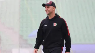 Goexch247: 5 Exciting Reasons to Start Betting as Jonathan Trott Leads England Lions