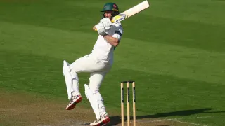 Goexch247 Club: Leicestershire’s Last-Wicket Stand Denies Notts